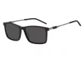 Hugo Boss Solbriller HG 1099/S 003/IR