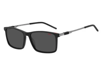 Hugo Boss Solbriller HG 1099/S 003/IR