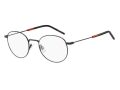 Hugo Boss Briller HG 1122 BLX