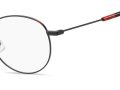 Hugo Boss Briller HG 1122 BLX