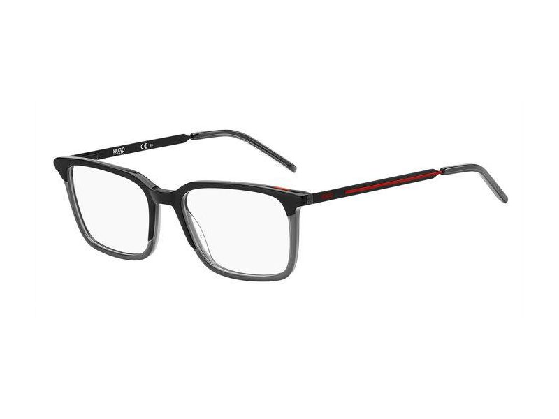 Hugo Boss Briller HG 1125 08A