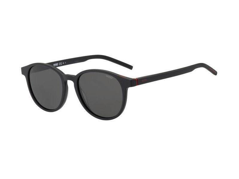 Hugo Boss Solbriller HG 1127/S 003/IR