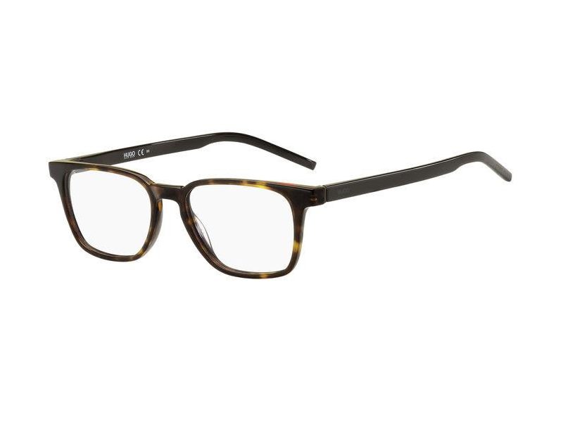 Hugo Boss Briller HG 1130 086