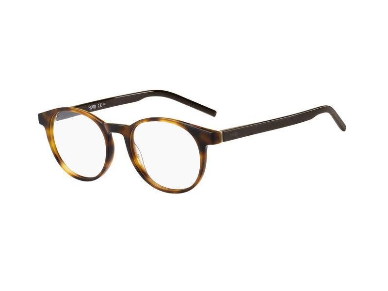 Hugo Boss Briller HG 1133 05L