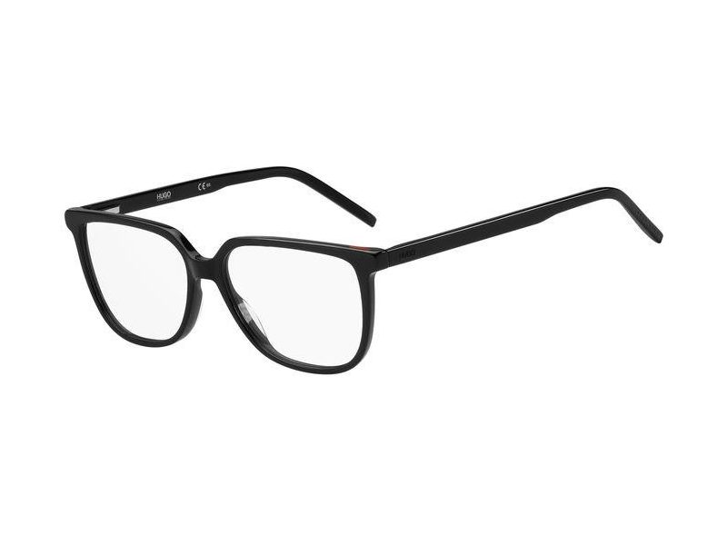 Hugo Boss Briller HG 1136 807