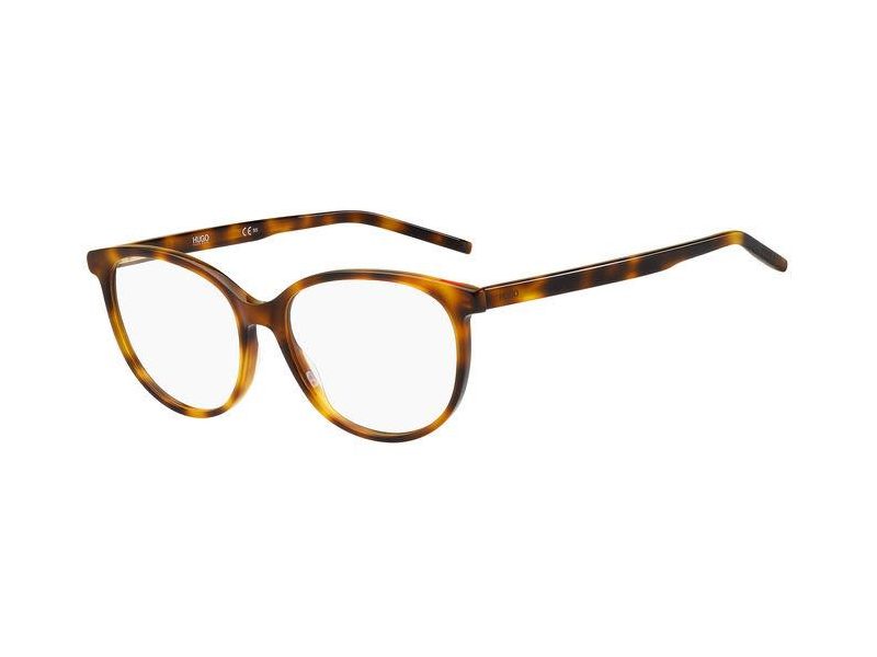 Hugo Boss Briller HG 1137 05L