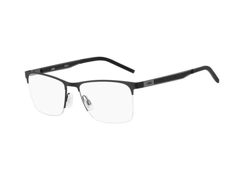 Hugo Boss Briller HG 1142 RZZ