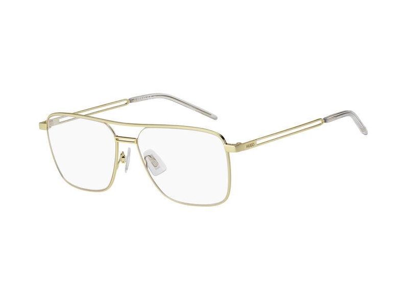 Hugo Boss HG 1145 J5G 56 Briller