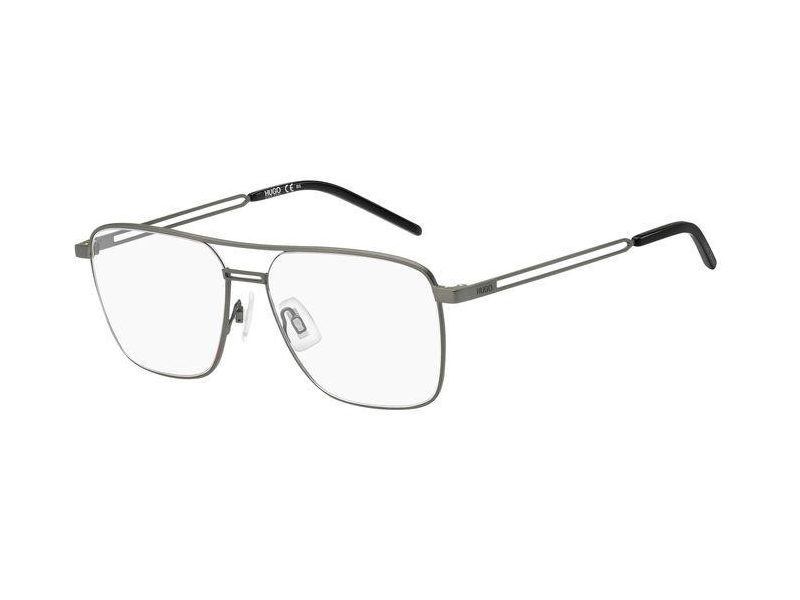Hugo Boss Briller HG 1145 SVK