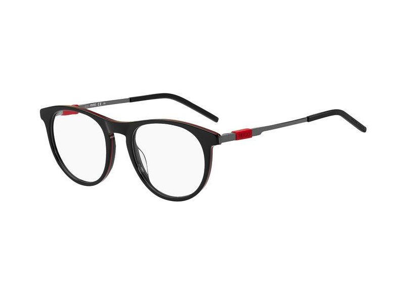 Hugo Boss Briller HG 1154 OIT