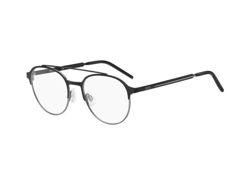 Hugo Boss Briller HG 1156 RZZ
