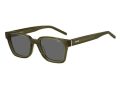 Hugo Boss Solbriller HG 1157/S 3Y5/IR