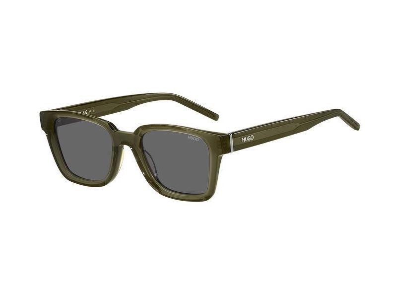 Hugo Boss Solbriller HG 1157/S 3Y5/IR