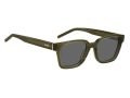 Hugo Boss Solbriller HG 1157/S 3Y5/IR