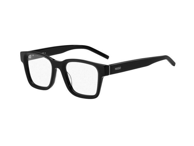 Hugo Boss Briller HG 1158 807