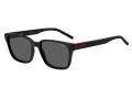 Hugo Boss Solbriller HG 1162/S 807/IR