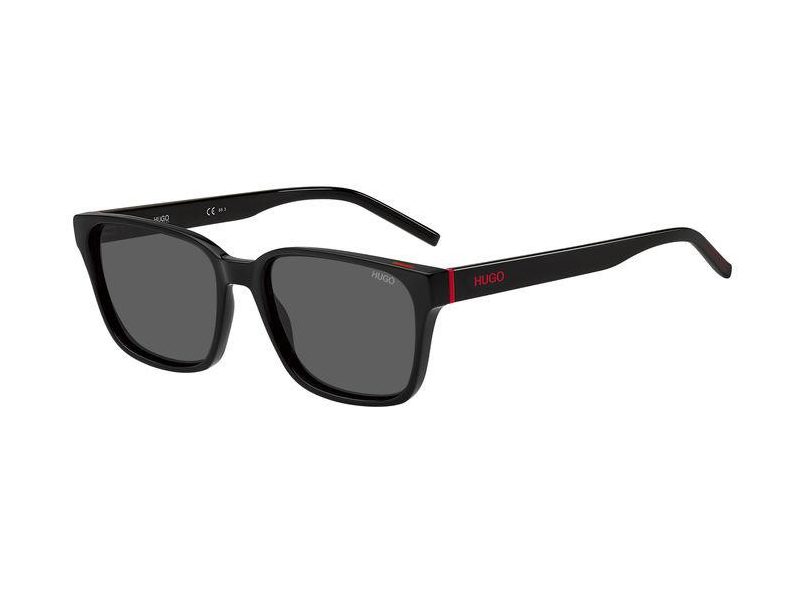 Hugo Boss Solbriller HG 1162/S 807/IR