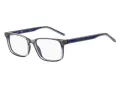 Hugo Boss Briller HG 1163 KB7