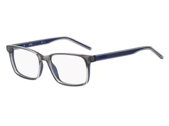 Hugo Boss Briller HG 1163 KB7