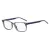 Hugo Boss Briller HG 1163 KB7