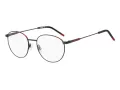 Hugo Boss Briller HG 1180 BLX