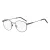 Hugo Boss Briller HG 1180 BLX