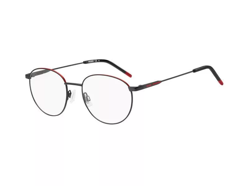 Hugo Boss Briller HG 1180 BLX