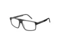 Hugo Briller HG 1190 FRE