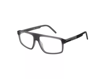 Hugo Briller HG 1190 FRE