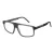 Hugo Briller HG 1190 FRE