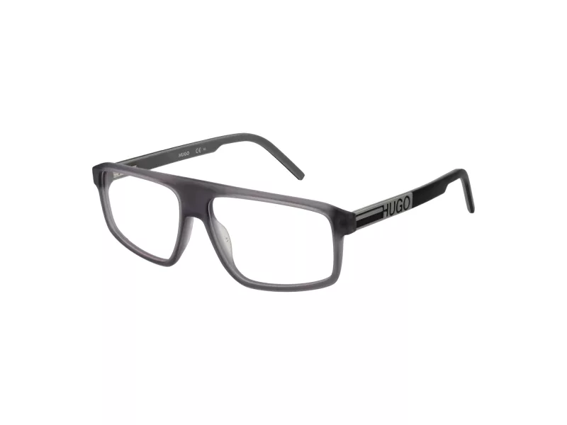 Hugo Briller HG 1190 FRE