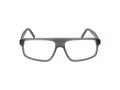 Hugo Briller HG 1190 FRE