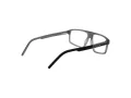 Hugo Briller HG 1190 FRE