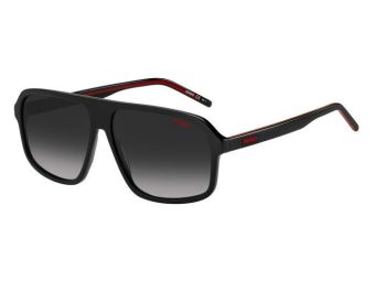 Hugo Boss Solbriller HG 1195/S 807/9O