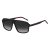 Hugo Boss Solbriller HG 1195/S 807/9O