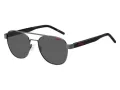 Hugo Boss Solbriller HG 1196/S R80/IR