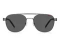 Hugo Boss Solbriller HG 1196/S R80/IR