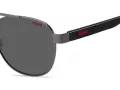 Hugo Boss Solbriller HG 1196/S R80/IR