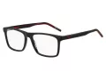 Hugo Boss Briller HG 1198 807