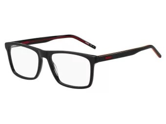 Hugo Boss Briller HG 1198 807