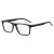 Hugo Boss Briller HG 1198 807