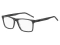 Hugo Boss Briller HG 1198 KB7