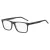 Hugo Boss Briller HG 1198 KB7