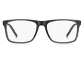 Hugo Boss Briller HG 1198 KB7