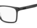 Hugo Boss Briller HG 1198 KB7