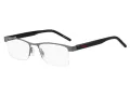 Hugo Boss Briller HG 1199 R80