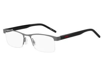 Hugo Boss Briller HG 1199 R80
