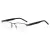 Hugo Boss Briller HG 1199 R80