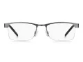 Hugo Boss Briller HG 1199 R80