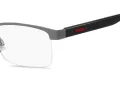 Hugo Boss Briller HG 1199 R80